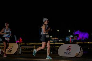 BIB: 
                            <button type="button" onclick="openModal(26548189)" class="btn btn-primary btn-sm float-right btn-popup" data-toggle="modal" data-target=".modal-high-quality">
                        <i class="fas fa-shopping-cart"></i> Add to Cart
                    </button>
                                            <button type="button" onclick="isThisMe(26548189, true)" class="btn btn-success btn-sm float-right btn-popup btn-isme hidden" data-toggle="tooltip" data-placement="bottom" title="นี่คือรูปของคุณใช่ไหม คลิกที่นี่เพื่อเอาเข้าอัลบั้ม">
                        <i class="fas fa-plus"></i> Add to album
                    </button>
                    <button type="button" onclick="isThisMe(26548189, false)" class="btn btn-warning btn-sm float-right btn-popup btn-isnotme hidden">
                        <i class="fas fa-ban"></i> Remove from album
                    </button>